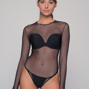 Milena 869R
